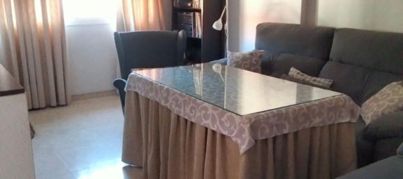 4 bedrooms House in Andalusia, Spain No. 155808 5