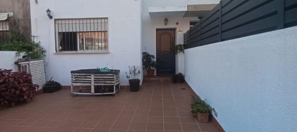 4 bedrooms House in Andalusia, Spain No. 155808 29