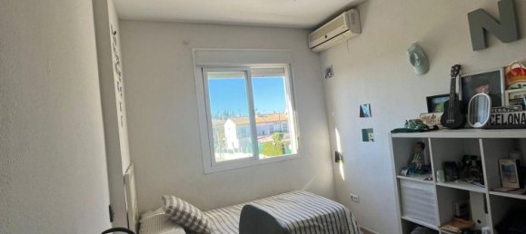 4 bedrooms House in Andalusia, Spain No. 155808 20