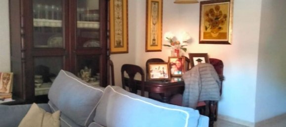 4 bedrooms House in Andalusia, Spain No. 155808 6