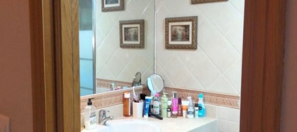 4 bedrooms House in Andalusia, Spain No. 155808 17