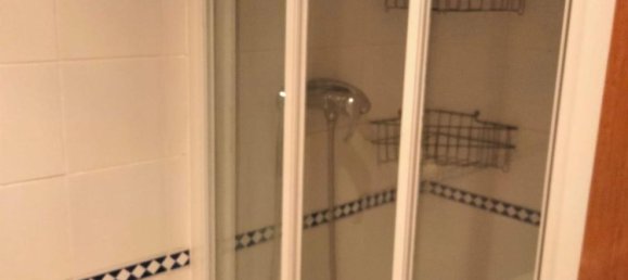 4 bedrooms House in Andalusia, Spain No. 155808 19