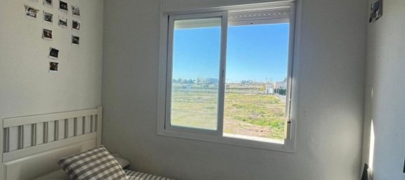 4 bedrooms House in Andalusia, Spain No. 155808 21