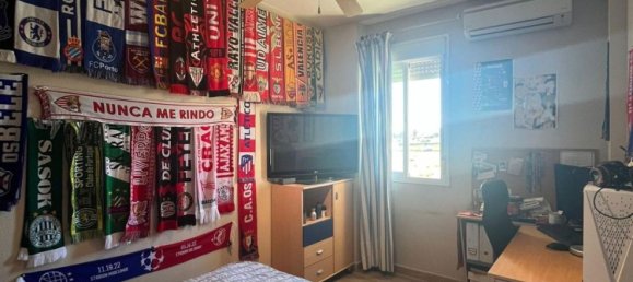 4 bedrooms House in Andalusia, Spain No. 155808 25