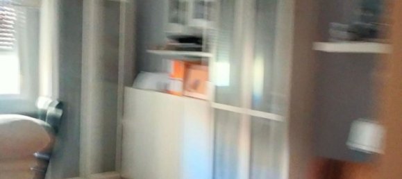 4 bedrooms House in Andalusia, Spain No. 155808 31