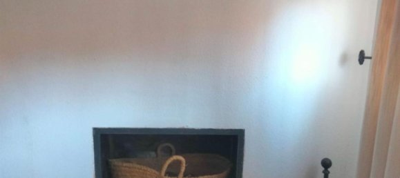 4 bedrooms House in Andalusia, Spain No. 155808 8