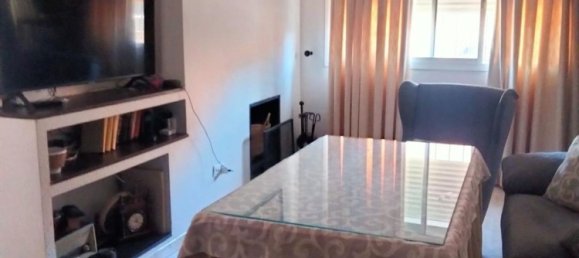 4 bedrooms House in Andalusia, Spain No. 155808 4