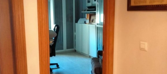 4 bedrooms House in Andalusia, Spain No. 155808 30