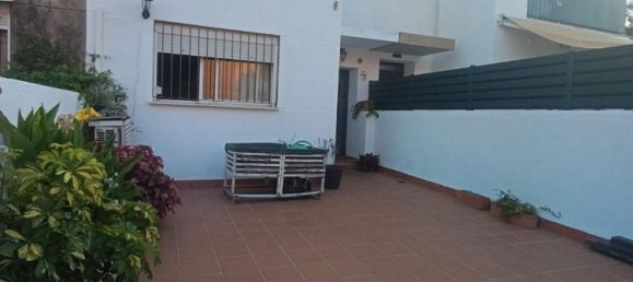 4 bedrooms House in Andalusia, Spain No. 155808 28