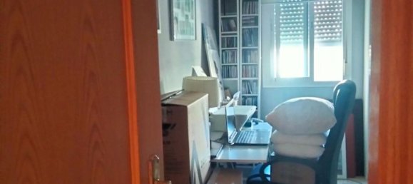 4 bedrooms House in Andalusia, Spain No. 155808 23