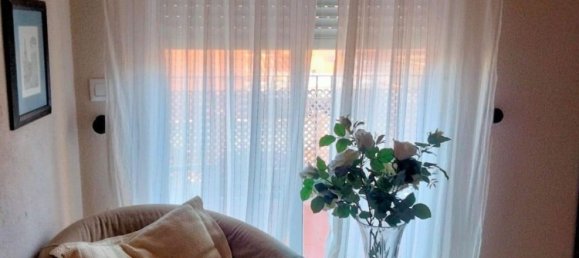 4 bedrooms House in Andalusia, Spain No. 155808 11