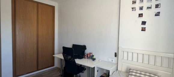 4 bedrooms House in Andalusia, Spain No. 155808 22