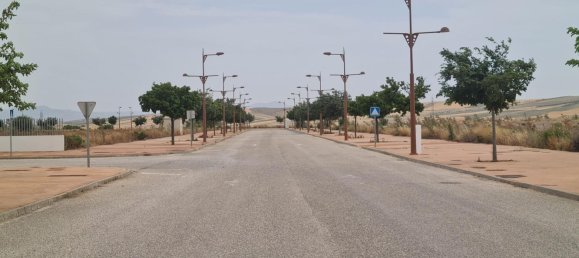  قطعة أرض في Granada, Spain رقم 151080 10