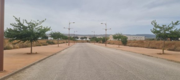  قطعة أرض في Granada, Spain رقم 151080 13