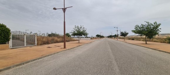  قطعة أرض في Granada, Spain رقم 151080 6