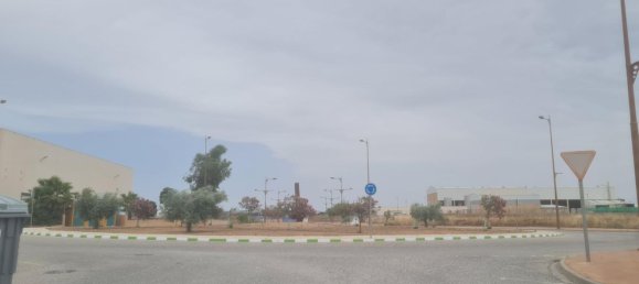  قطعة أرض في Granada, Spain رقم 151080 5