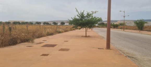  قطعة أرض في Granada, Spain رقم 151080 12