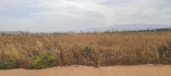  قطعة أرض في Granada, Spain رقم 151080 11