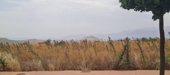  قطعة أرض في Granada, Spain رقم 151080 9