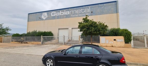  قطعة أرض في Granada, Spain رقم 151080 16