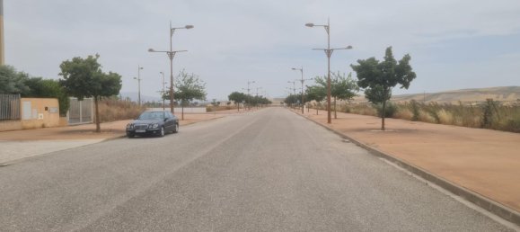  قطعة أرض في Granada, Spain رقم 151080 15