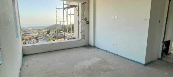 Casa T6 em Parekklisia, Cyprus N.º 7454 11