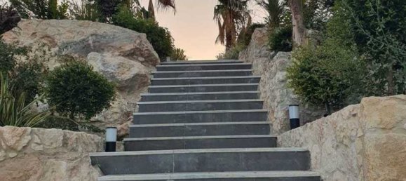 Casa T6 em Parekklisia, Cyprus N.º 7454 2