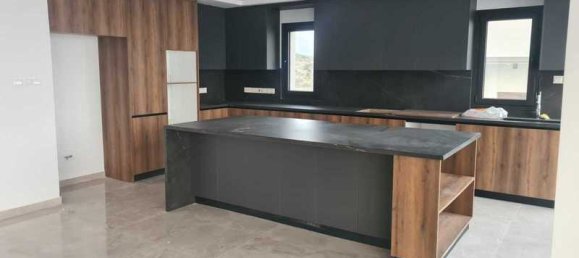 Casa T6 em Parekklisia, Cyprus N.º 7454 5