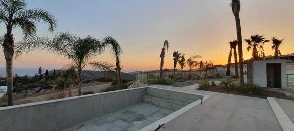 Casa T6 em Parekklisia, Cyprus N.º 7454 4