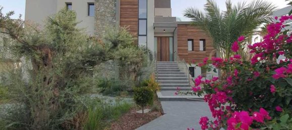 Casa T6 em Parekklisia, Cyprus N.º 7454 3