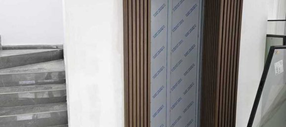 Casa T6 em Parekklisia, Cyprus N.º 7454 6