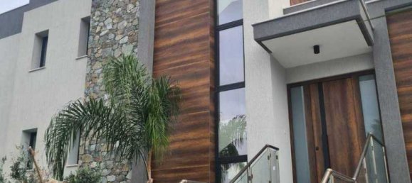 Casa T6 em Parekklisia, Cyprus N.º 7454 8