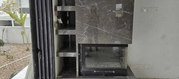 Casa T6 em Parekklisia, Cyprus N.º 7454 7