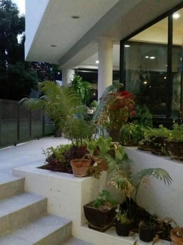 4 bedrooms House in Ciudad Lopez Mateos, Mexico No. 221639