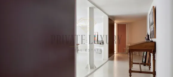 3 Schlafzimmer Haus in Lisbon, Portugal, Nr. 98625 3