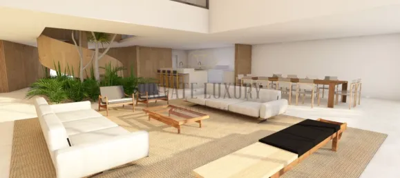 3 Schlafzimmer Haus in Lisbon, Portugal, Nr. 98625 21