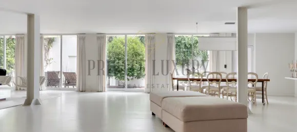 3 Schlafzimmer Haus in Lisbon, Portugal, Nr. 98625 2