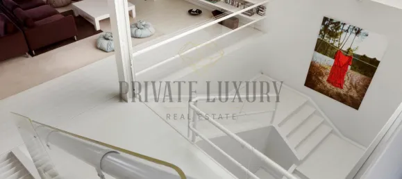 3 Schlafzimmer Haus in Lisbon, Portugal, Nr. 98625 13