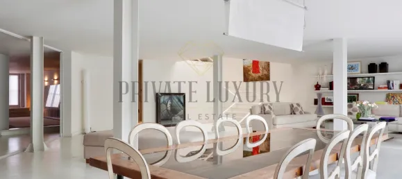 3 Schlafzimmer Haus in Lisbon, Portugal, Nr. 98625 7