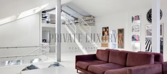 3 Schlafzimmer Haus in Lisbon, Portugal, Nr. 98625 16