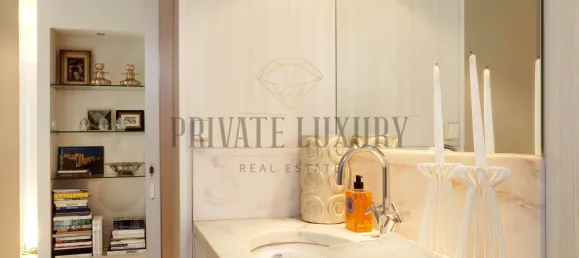 3 Schlafzimmer Haus in Lisbon, Portugal, Nr. 98625 9