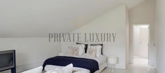 3 Schlafzimmer Haus in Lisbon, Portugal, Nr. 98625 10