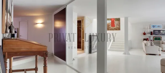 3 Schlafzimmer Haus in Lisbon, Portugal, Nr. 98625 5