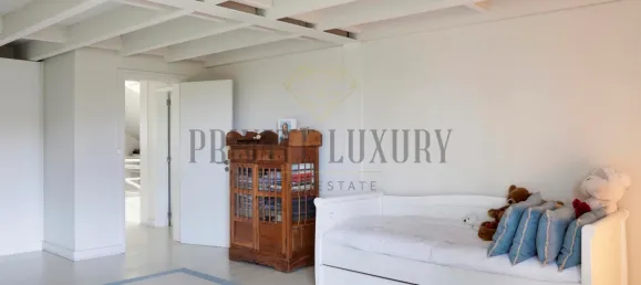 3 Schlafzimmer Haus in Lisbon, Portugal, Nr. 98625 18