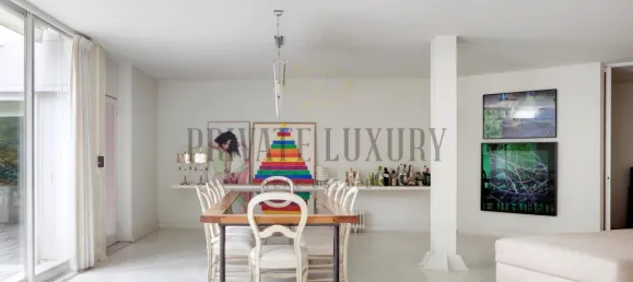 3 Schlafzimmer Haus in Lisbon, Portugal, Nr. 98625 6