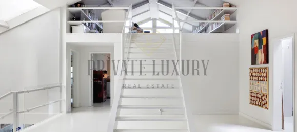 3 Schlafzimmer Haus in Lisbon, Portugal, Nr. 98625 14