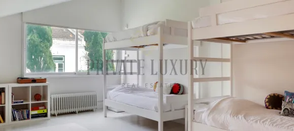 3 Schlafzimmer Haus in Lisbon, Portugal, Nr. 98625 19