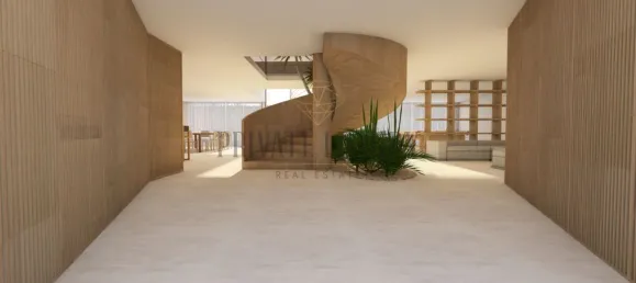 3 Schlafzimmer Haus in Lisbon, Portugal, Nr. 98625 23