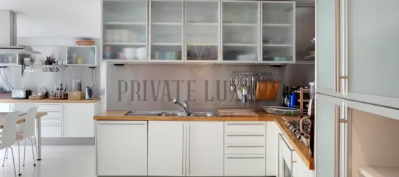 3 Schlafzimmer Haus in Lisbon, Portugal, Nr. 98625 20