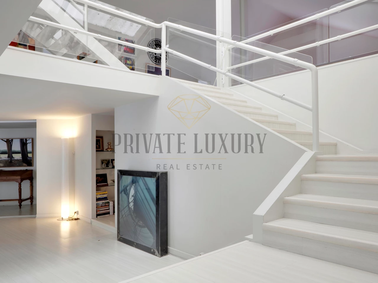 3 Schlafzimmer Haus in Lisbon, Portugal, Nr. 98625